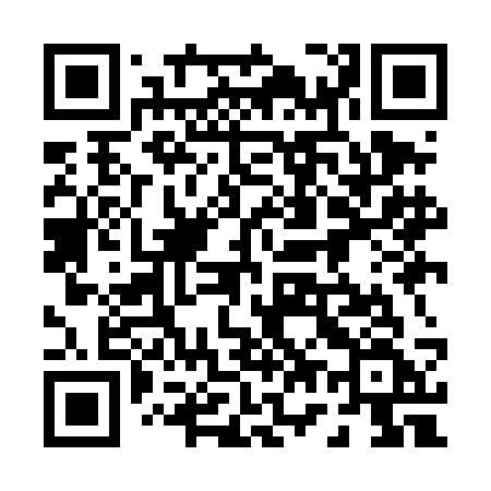 QR code for 079DCF