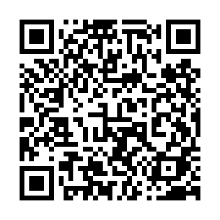 QR code for 079DPI