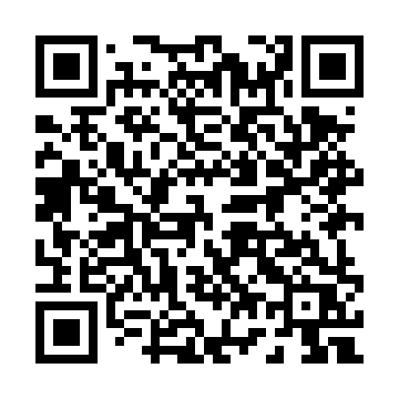 QR code for 079DXR