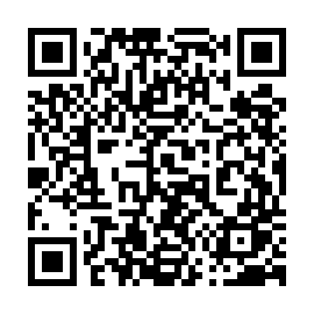 QR code for 079EDP
