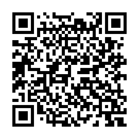 QR code for 079EMV