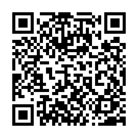 QR code for 079EZP