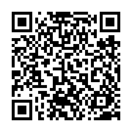 QR code for 079FZO