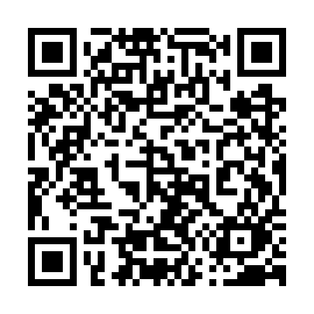 QR code for 079GQO