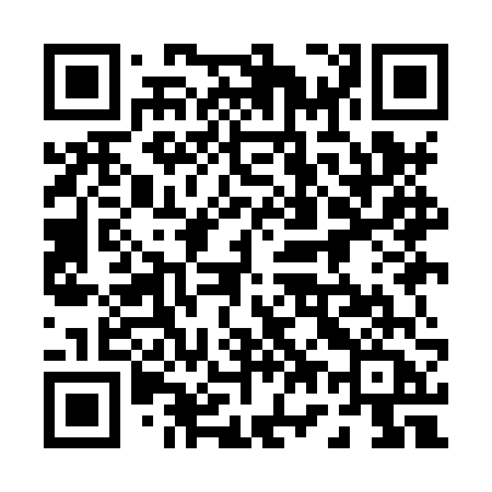 QR code for 079HVA