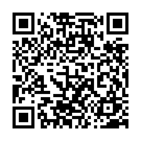 QR code for 079JCW