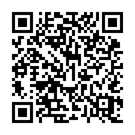 QR code for 079KEU