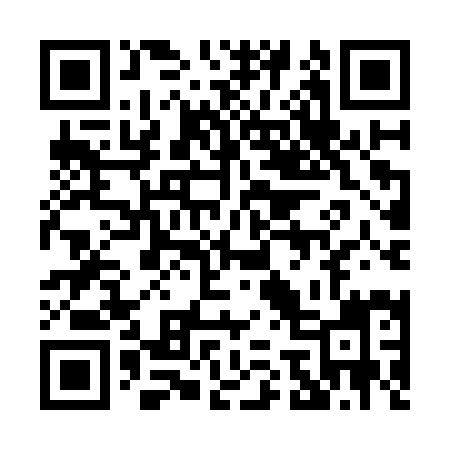 QR code for 079KYI
