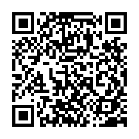 QR code for 079LIH