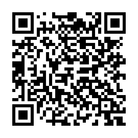 QR code for 079NJC