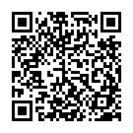 QR code for 079NLH