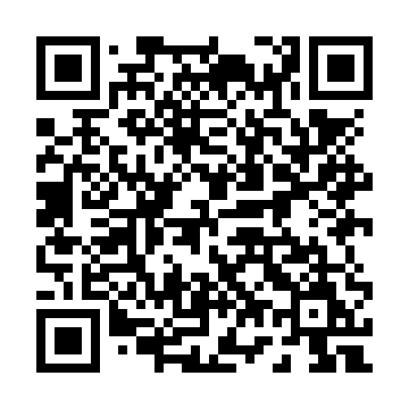 QR code for 079NUM