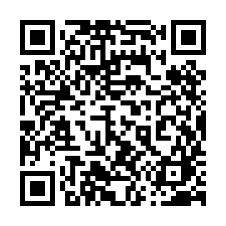 QR code for 079PIC