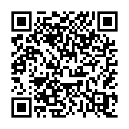 QR code for 079QDC