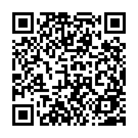 QR code for 079QME