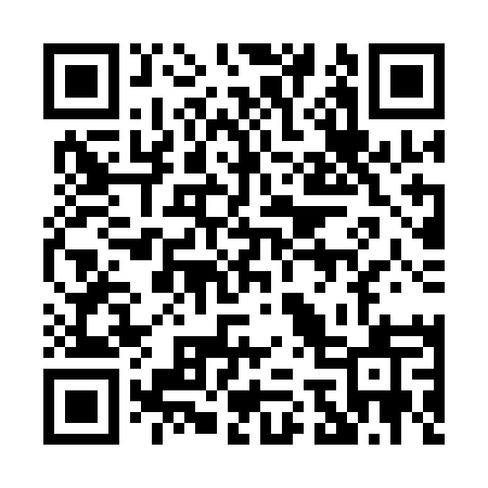 QR code for 079QMQ
