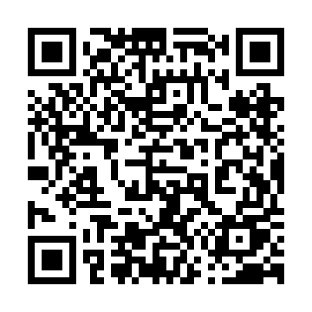 QR code for 079REU