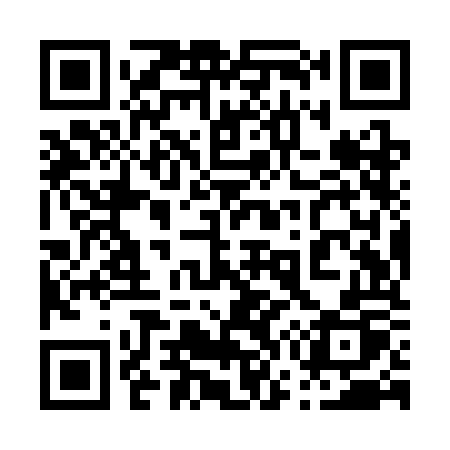 QR code for 079SOP