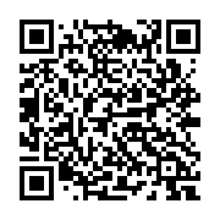 QR code for 079STD