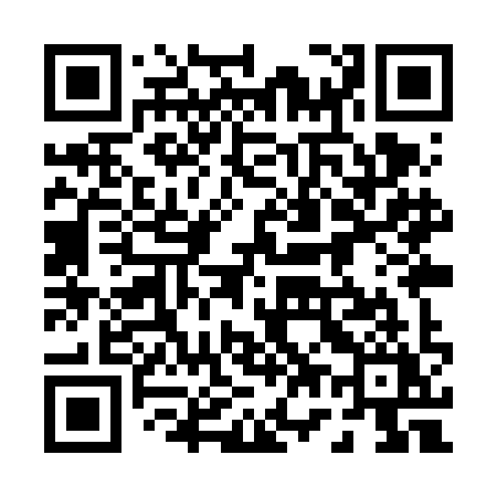 QR code for 079VIY