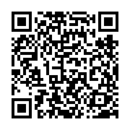 QR code for 079VNY