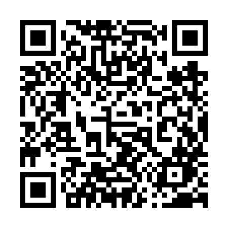 QR code for 079VXN