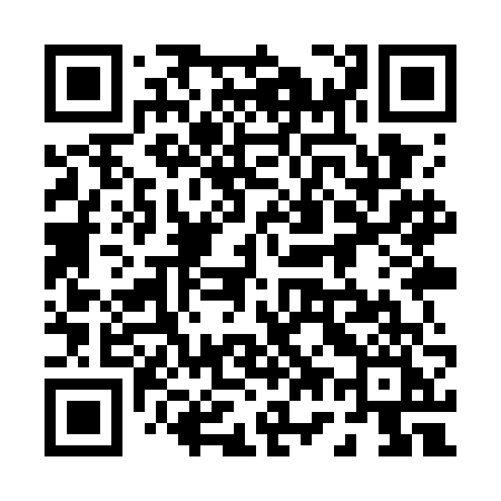QR code for 079WFI