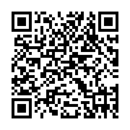 QR code for 079XTX
