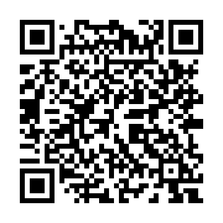 QR code for 079XXI