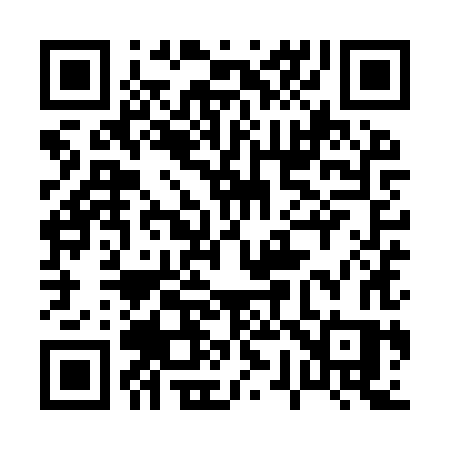 QR code for 079YXS