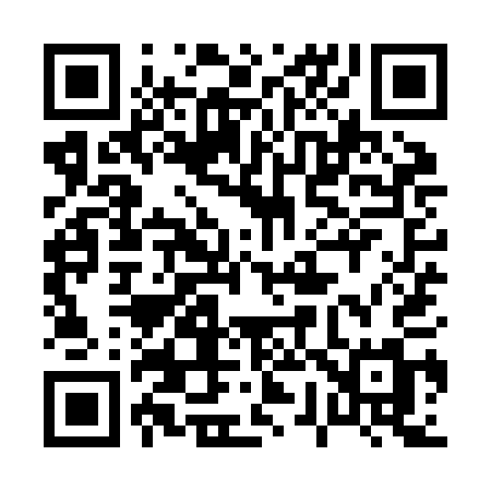 QR code for 079ZAM