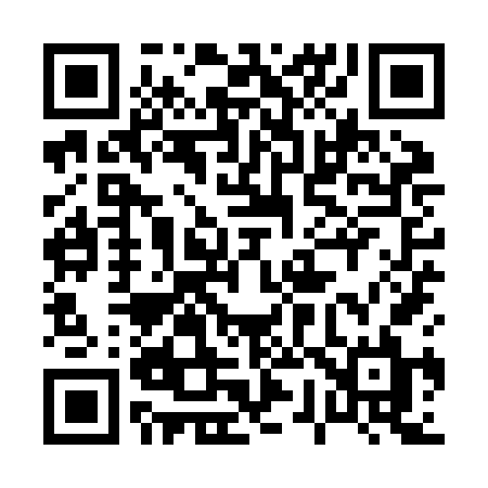 QR code for 079ZFL