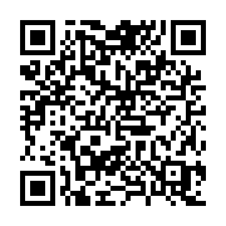 QR code for 080AJB