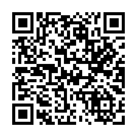 QR code for 080AKM