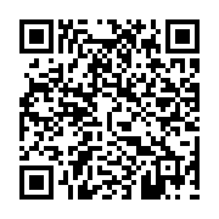 QR code for 080ARP