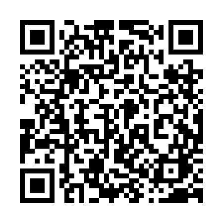QR code for 080CEC