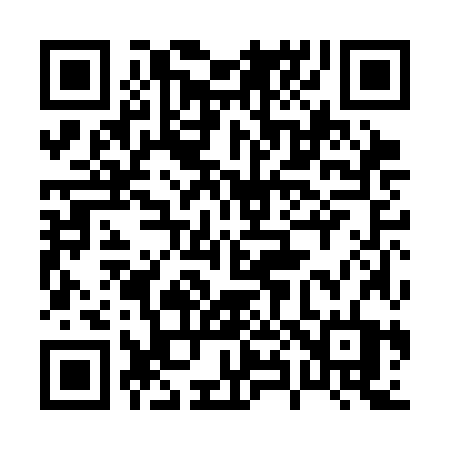 QR code for 080CJT