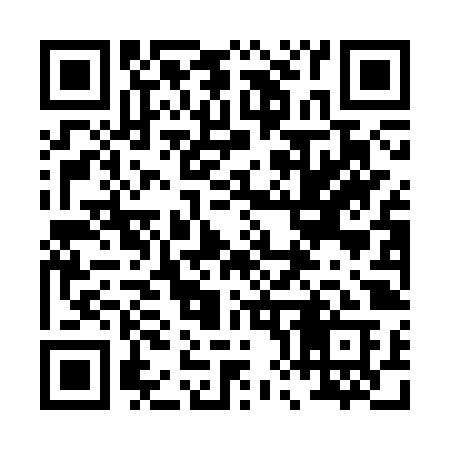 QR code for 080CZA