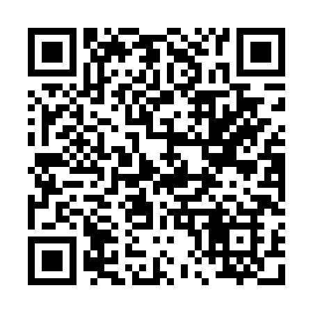 QR code for 080DXK