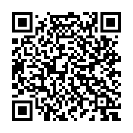 QR code for 080EPF