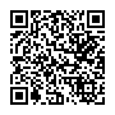 QR code for 080FBL