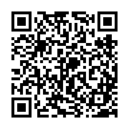 QR code for 080FLL