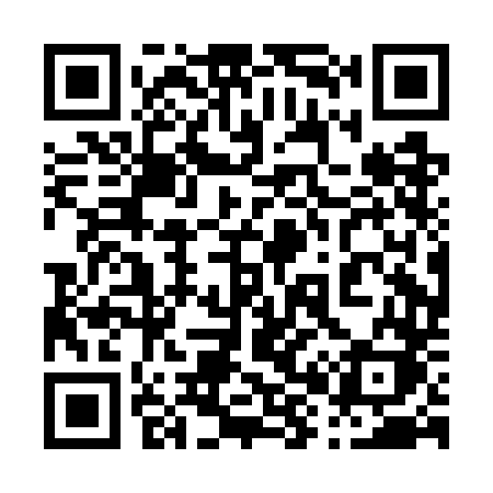 QR code for 080GDK