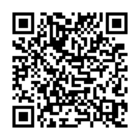 QR code for 080GEA