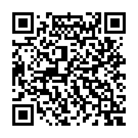 QR code for 080GSJ