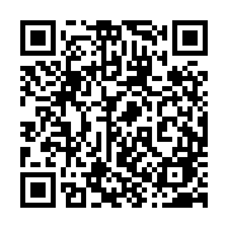 QR code for 080HTE