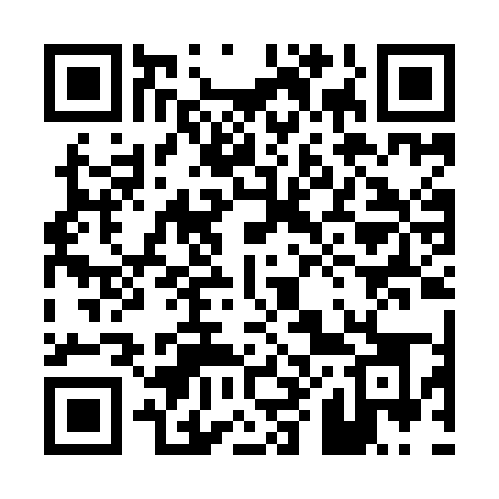 QR code for 080IMK