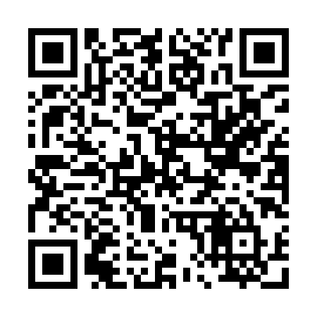 QR code for 080IXU