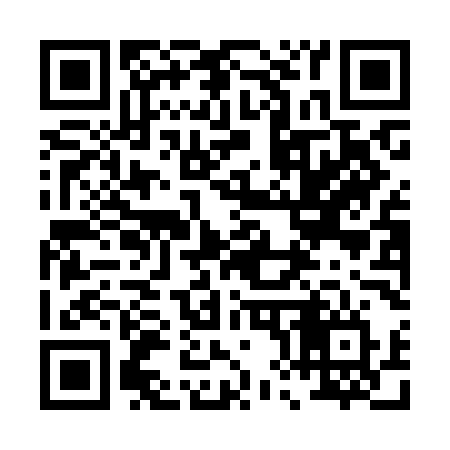 QR code for 080KMV