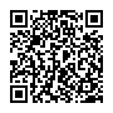QR code for 080MCT